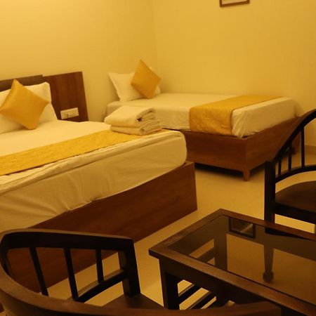 Hotel Jmb Jodhpur  Exteriör bild